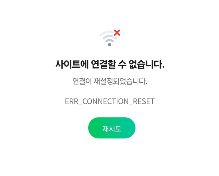 본문이미지